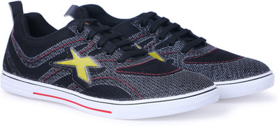

Ronork fashion Casuals For Men(Grey, Black