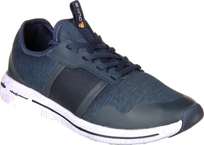

Duke Running Shoes For Men(Navy