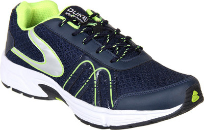 

Duke Running Shoes For Men(Navy