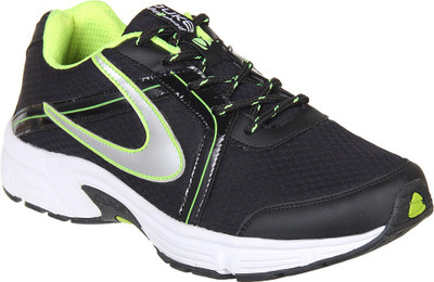 

Duke Running Shoes For Men(Black