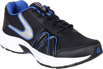 

Duke Running Shoes For Men(Black
