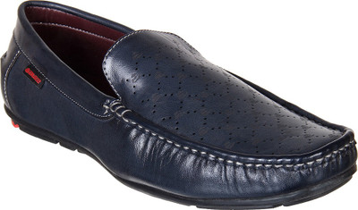 

Duke Loafers For Men(Navy