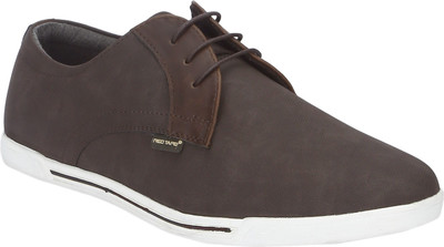 

Red Tape Sneakers For Men(Brown