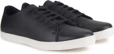 

Indigo Nation DRMIC 138 Sneakers For Men(Navy
