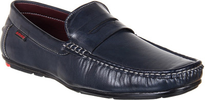

Duke Loafers For Men(Navy