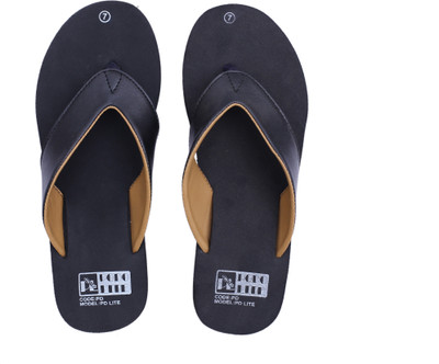 Podolite sandals on sale