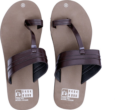 Mcp slippers sales