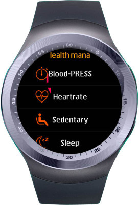

CartBug Compatible Samsng Glxy J2 (2016) smartwatch Bluetooth y1 smart watch wristwatch phone high quality calling touchscreen multi-language activity trackers fitness band featurecamera tf micro sd card slot Black Smartwatch(Black Strap Free Size)