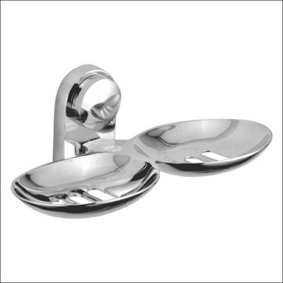

JORSS 1208(CHROME)