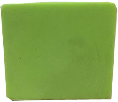 

Manipura Ayurveda Neem Bathing Soap(100 g)