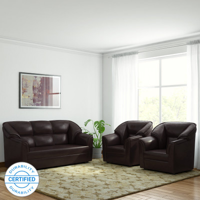 Westido recliner best sale