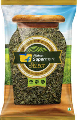 

Flipkart Supermart Select Kasuri Methi(100 g)