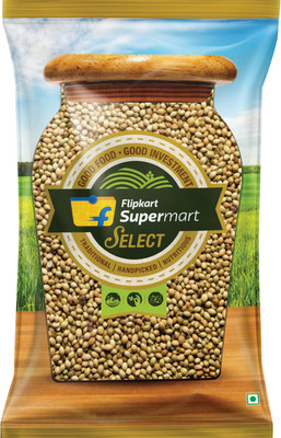 

Flipkart Supermart Select Coriander (Dhania Seeds)(100 g)