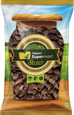 

Flipkart Supermart Select Cardamom (Elaichi Black)(100 g)