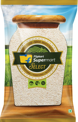 

Flipkart Supermart Select Till Nylon(100 g)