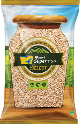Flipkart Supermart Select Till Regular(500 g)