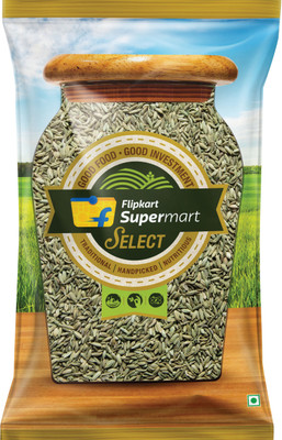 

Flipkart Supermart Select Saunf Green(100 g)