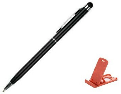 

Freya MOBILE STAND HOLDER Stylus(Multicolor)