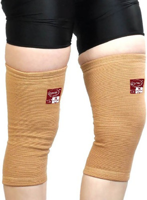 

Vitane Perfekt Cap Knee Support (, Beige