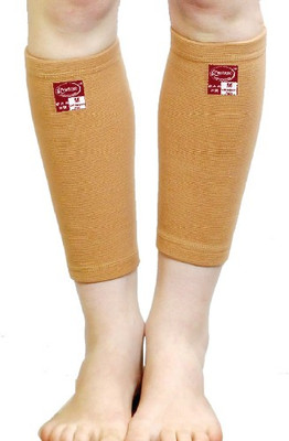 

Vitane Perfekt Calf Crus Support (, Beige