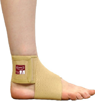 

Intracell "Intracell' Binder Ankle Support (, Beige)" Ankle Support (, Beige