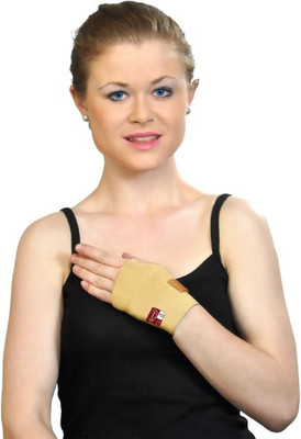 

Vitane Perfekt Wrist Brace Wrist Support (, Beige