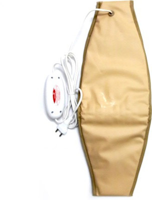 

Intracell Intracell's Sauna Belt, Universal - Beige Color (, Beige