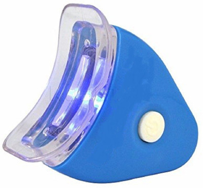 

Fasteck white light Teeth Whitening Kit