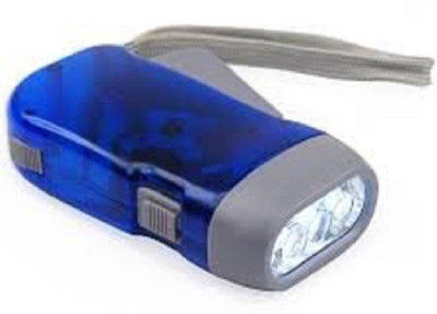 

BLASTOISE A&T29 Torch(Blue : Rechargeable)