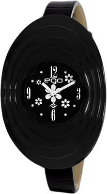 

Maxima E-38506LALB Watch - For Women