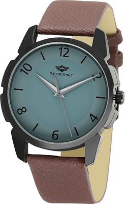 

Metronaut MN26-03 Watch - For Men