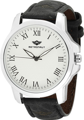 

Metronaut MN-17-03- SPC Watch - For Men