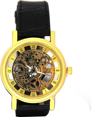 

Fashion Knockout 35006 35007 Watch - For Boys & Girls