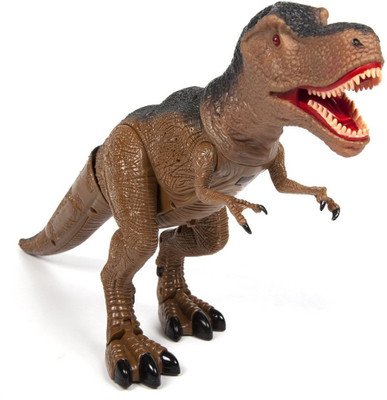 

Smartcraft Dinosaur R(Multicolor)