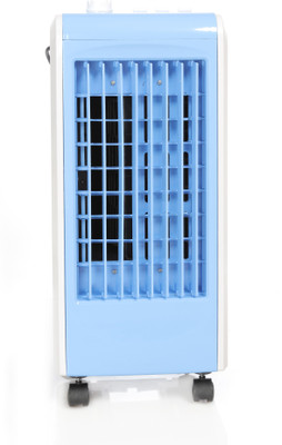 

DMR DMR-CL-50A Room/Personal Air Cooler(Blue, 2 Litres)