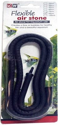

NIBBO Flexible_air_stone_0010 Aquarium Air Stone(1 Stones)