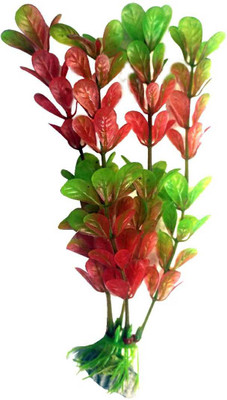 Nibbo Aquarium_plant_00100 Aquarium Plant Anchor({Plant Anchors1)