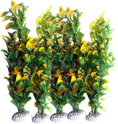 

Nibbo Aquarium_plant_00101 Aquarium Plant Anchor({Plant Anchors5)