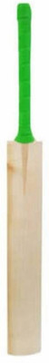Redmax RE002 Poplar Willow Cricket Bat(Short Handle, 700-1100 kg)
