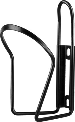 Autofy Universal Cup Holder/ Water Bottle Holder/ Bottle Carrier Stand For All Bicycle Bottle Holder