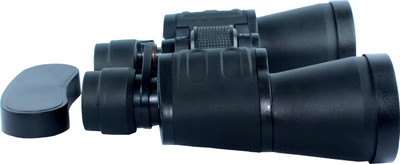 

Olympus 7X50mm Compact Binoculars for Clear Bird Watching Also for Outdoor Binoculars(25, Multicolor)