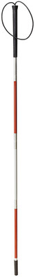 Shakuntla Blind Cane