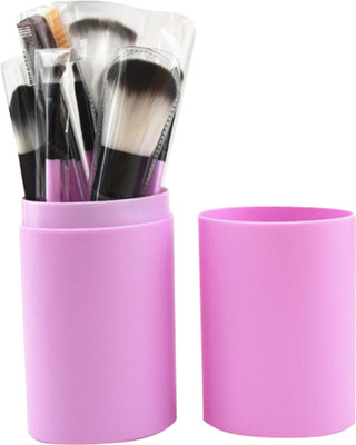 

SYGA brush applicator(Pack of 12)