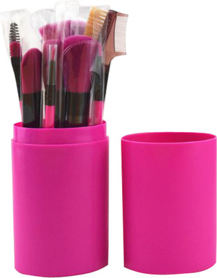 

SYGA brush applicator(Pack of 12)