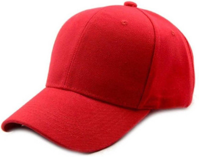 SAIFPRO Sports/Regular Cap Cap