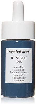 

Comfort Zone Renight Oil(29.87 ml)