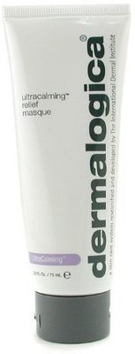 

Dermalogica Ultracalming Relief Masque(75 ml)