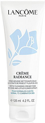 

lancome Creme Radiance Fl(125 ml)