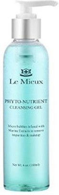 

Le Mieux Phyto Nutrient Cleansing Gel(177.45 ml)