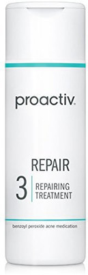 

Proactiv Repairing Treatment(88.73 ml)